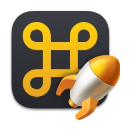Rocket Typist Pro