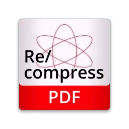 Recompress