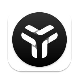 macOS软件 uTools v7.1.1 破解版免费下载