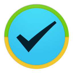 macOS软件 2Do v2.8.8 破解版免费下载
