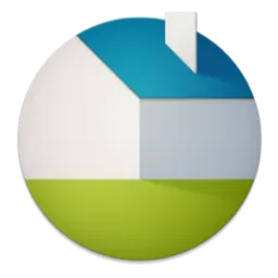 macOS软件 Live Home 3D Pro v4.9.7 破解版免费下载