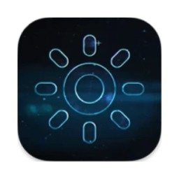 LensFlare Studio 2