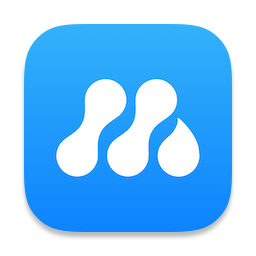 macOS软件 MarginNote v4.1.13 激活版免费下载