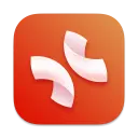 Xmind Pro for mac 破解版免费下载