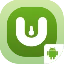macOS软件 FonesGo Android Unlocker v7.8.0 破解版免费下载