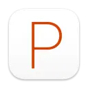 macOS软件 Paper: Writing App + Notes v99 破解版免费下载