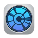 DaisyDisk for mac 破解版免费下载