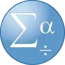 macOS软件 IBM SPSS Statistics v26.0 破解版免费下载