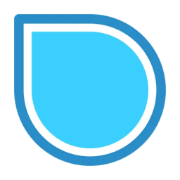SimpleMind Pro