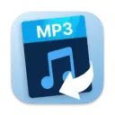 MP3 Converter - Audio Convert