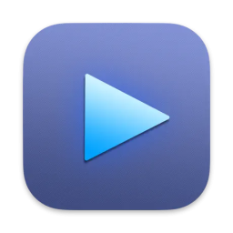 Movist Pro