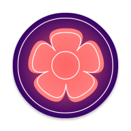 macOS软件 Garden Planner v3.8.72 激活版免费下载