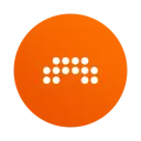 Bitwig Studio