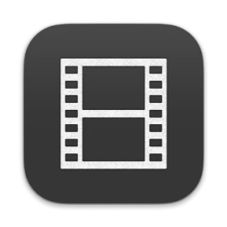 macOS软件 ffWorks v4.3.5 破解版免费下载