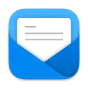 Mimestream for mac 破解版免费下载