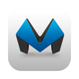 macOS软件 Mitti v2.8.10 破解版免费下载