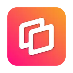 macOS软件 Reflector 4 v4.1.2 激活版免费下载