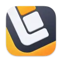 ForkLift for mac 破解版免费下载