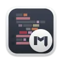 MWeb Pro