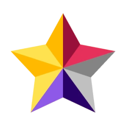 macOS软件 StarUML v6.3.3 破解版免费下载