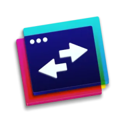AltTab