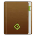 GM EPUB Reader Pro