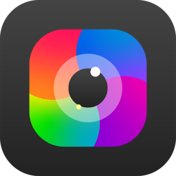 macOS软件 WidsMob AI Retoucher v3.18 MAS 破解版免费下载