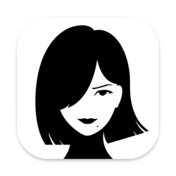 macOS软件 Effie v6.0.1 破解版免费下载