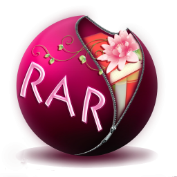 macOS软件 RAR Extractor v6.5.1 [MAS] 破解版免费下载