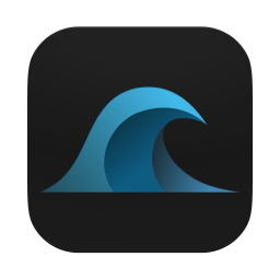 macOS软件 WhisperScript v2.3.1 激活版免费下载