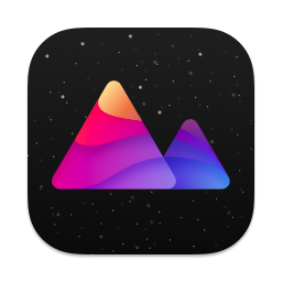 macOS软件 Darkroom v6.8.17 破解版免费下载