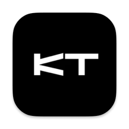 macOS软件 Native Instruments Kontakt 8 v8.2.1 破解版免费下载