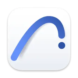 macOS软件 Archicad v28.1.1 破解版免费下载