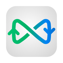 macOS软件 Video Converter X - 即刻转换 v1.3.1 MAS 破解版免费下载