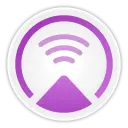 macOS软件 Airflow v3.3.8 破解版免费下载