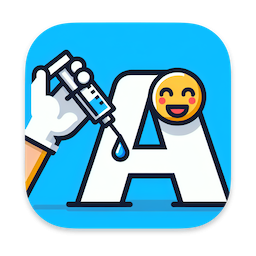 macOS软件 Adobe Activation Tool v1.2.2 正式版免费下载
