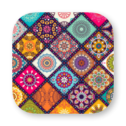 Live Wallpaper & Themes 4K Pro