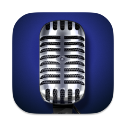 macOS软件 Pro Microphone v1.8.0 MAS 破解版免费下载