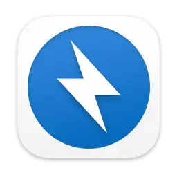 macOS软件 Bandizip v7.33 [MAS] 破解版免费下载