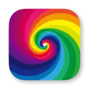 Dynamic Wallpaper Engine for mac 破解版免费下载