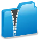 iZip Archiver Pro