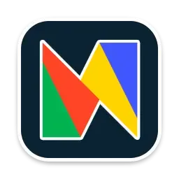 macOS软件 uDock v4.6.3 激活版免费下载