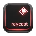 macOS软件 Raycast Pro v1.103.1 破解版免费下载