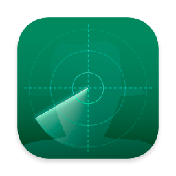 macOS软件 Cookie v7.9.2 破解版免费下载