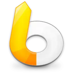macOS软件 LaunchBar v6.19.1 破解版免费下载