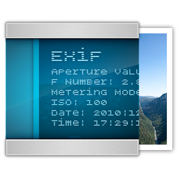 ExifEditor