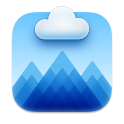 CloudMounter