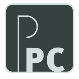 macOS软件 Preset Converter Pro v1.1.2 破解版免费下载