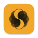 macOS软件 SQLPro for MySQL v2024.30 破解版免费下载
