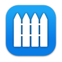 macOS软件 Vallum v5.0.3 破解版免费下载